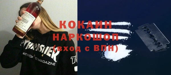 прущие грибы Пролетарск