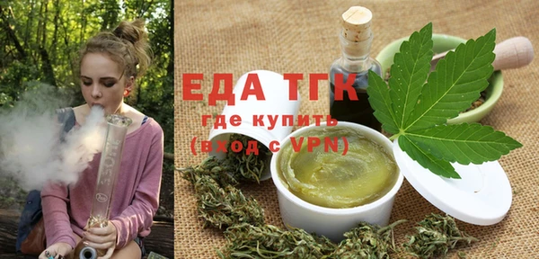 прущие грибы Пролетарск