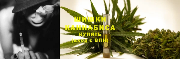 не бодяженный Приозерск