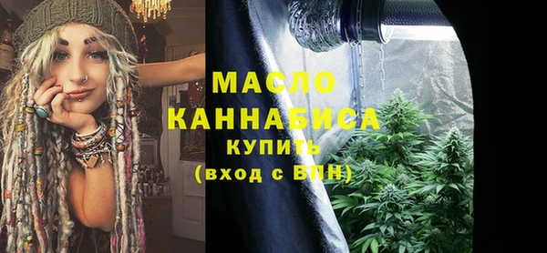 не бодяженный Приозерск