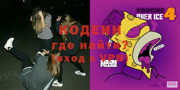 прущие грибы Пролетарск