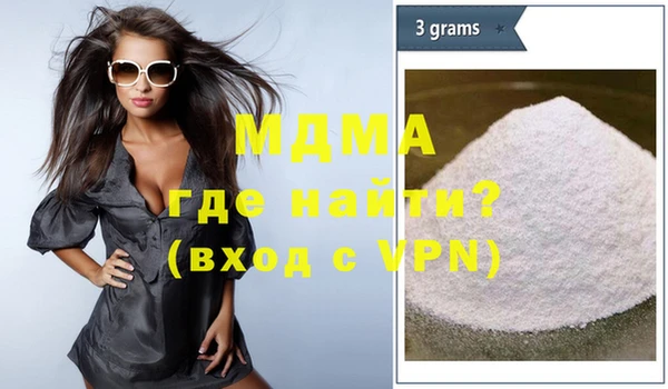 спиды Сосновый Бор