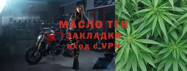 прущие грибы Пролетарск