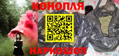 спиды Гусев