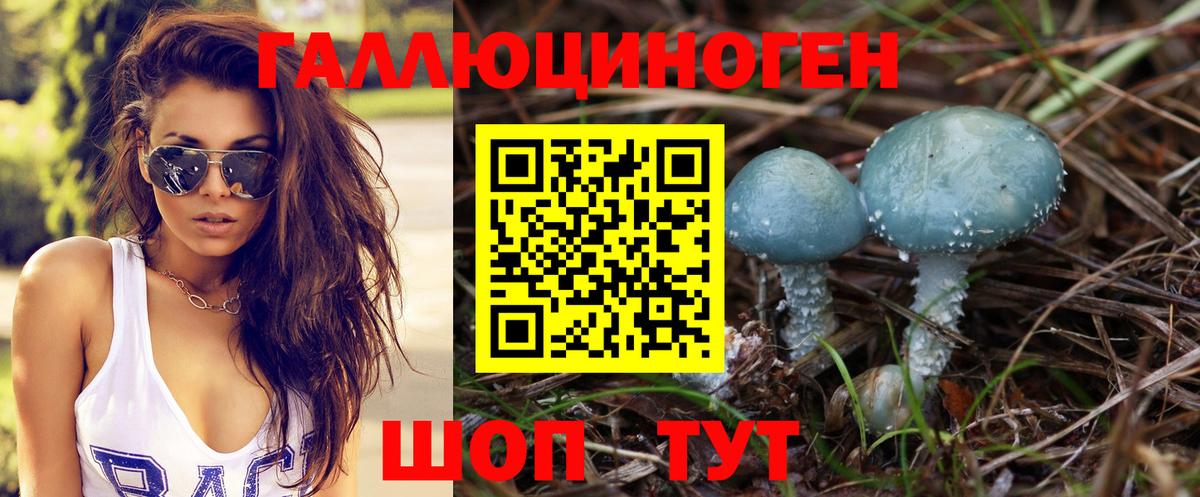 Галлюциногенные грибы Magic Shrooms  Вход с VPN  Кушва 